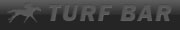 toolbar acces rapide