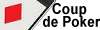 pmu: coup de poker pour la course pmu: coup de poker pour la course