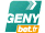 geny