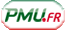 pmu