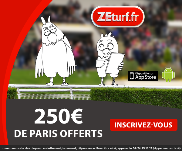 PMU PLUS JOUES 17102017 les plus joués du jour de la course de la Cornillière prix n°166818 PMU PLUS JOUES 17102017 les plus joués du jour de la course de la Cornillière prix n°166818