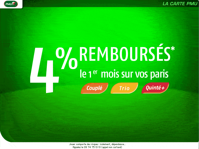 http://www.pronostic-turfiste.fr/resources/pmu-avril.gif