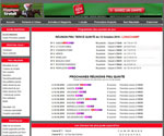 Prono Turf gratuit