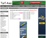 Turf Avec