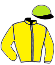 casaque portée par Bails Mlle L. jockey du cheval de course LE CHAT BOTTE, information pmu ZETURF casaque portée par Bails Mlle L. jockey du cheval de course LE CHAT BOTTE, information pmu ZETURF