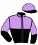 casaque portée par Brechet Léo P. jockey du cheval de course QUEL PATRON, information pmu ZETURF casaque portée par Brechet Léo P. jockey du cheval de course QUEL PATRON, information pmu ZETURF