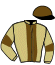 casaque portée par Ernault S. jockey du cheval de course INDY D'ALOUETTE, information pmu ZETURF casaque portée par Ernault S. jockey du cheval de course INDY D'ALOUETTE, information pmu ZETURF