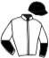 casaque portée par Trullier T. jockey du cheval de course ORFEO, information pmu ZETURF casaque portée par Trullier T. jockey du cheval de course ORFEO, information pmu ZETURF