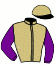casaque portée par Nabet K. jockey du cheval de course ZOFFANY BAY (IE), information pmu ZETURF casaque portée par Nabet K. jockey du cheval de course ZOFFANY BAY (IE), information pmu ZETURF