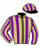 casaque portée par Lestrade B. jockey du cheval de course J'AI LA COTE, information pmu ZETURF casaque portée par Lestrade B. jockey du cheval de course J'AI LA COTE, information pmu ZETURF