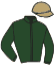 casaque portée par Ubeda D. jockey du cheval de course GRAND CHOEUR, information pmu ZETURF casaque portée par Ubeda D. jockey du cheval de course GRAND CHOEUR, information pmu ZETURF