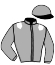 casaque portée par Reveley J. jockey du cheval de course IL EST FRANCAIS, information pmu ZETURF casaque portée par Reveley J. jockey du cheval de course IL EST FRANCAIS, information pmu ZETURF