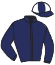 casaque portée par Brechet Léo P. jockey du cheval de course HAPPY PEOPLE, information pmu ZETURF casaque portée par Brechet Léo P. jockey du cheval de course HAPPY PEOPLE, information pmu ZETURF