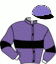 casaque portée par Gergouil Mat. jockey du cheval de course JACK IS BACK, information pmu ZETURF casaque portée par Gergouil Mat. jockey du cheval de course JACK IS BACK, information pmu ZETURF