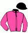 casaque portée par Seguy V. jockey du cheval de course SIRTAKI, information pmu ZETURF casaque portée par Seguy V. jockey du cheval de course SIRTAKI, information pmu ZETURF