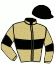 casaque portée par Gallon D. jockey du cheval de course PABLO, information pmu ZETURF casaque portée par Gallon D. jockey du cheval de course PABLO, information pmu ZETURF