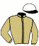 casaque portée par Gavilan Ale. jockey du cheval de course MAKE IT RIGHT, information pmu ZETURF casaque portée par Gavilan Ale. jockey du cheval de course MAKE IT RIGHT, information pmu ZETURF