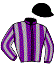 casaque portée par Renard A. jockey du cheval de course LOCKBATAN THOM, information pmu ZETURF casaque portée par Renard A. jockey du cheval de course LOCKBATAN THOM, information pmu ZETURF