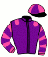 casaque portée par Mary Ch. A. jockey du cheval de course LOVE ACTUALLY, information pmu ZETURF casaque portée par Mary Ch. A. jockey du cheval de course LOVE ACTUALLY, information pmu ZETURF
