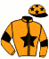 casaque portée par Paille J. jockey du cheval de course JULIETTE D'OO, information pmu ZETURF casaque portée par Paille J. jockey du cheval de course JULIETTE D'OO, information pmu ZETURF