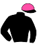 casaque portée par Ollitrault P. jockey du cheval de course JERRICAN, information pmu ZETURF casaque portée par Ollitrault P. jockey du cheval de course JERRICAN, information pmu ZETURF