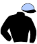 casaque portée par Roue-lecuyer E. jockey du cheval de course JODIE DU VIVIER, information pmu ZETURF casaque portée par Roue-lecuyer E. jockey du cheval de course JODIE DU VIVIER, information pmu ZETURF