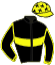 casaque portée par Legros M. jockey du cheval de course KEN DU POMMEREUX, information pmu ZETURF casaque portée par Legros M. jockey du cheval de course KEN DU POMMEREUX, information pmu ZETURF