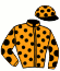casaque portée par Ensch N. jockey du cheval de course GATSBY WIC, information pmu ZETURF casaque portée par Ensch N. jockey du cheval de course GATSBY WIC, information pmu ZETURF
