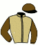 casaque portée par Mendizabal I. jockey du cheval de course WUKHANN, information pmu ZETURF casaque portée par Mendizabal I. jockey du cheval de course WUKHANN, information pmu ZETURF