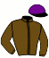 casaque portée par Sorel J. Ch. jockey du cheval de course FAMILY FIRST, information pmu ZETURF casaque portée par Sorel J. Ch. jockey du cheval de course FAMILY FIRST, information pmu ZETURF