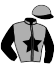 casaque portée par Haret Ch. jockey du cheval de course LORD LA GAUCHERIE, information pmu ZETURF casaque portée par Haret Ch. jockey du cheval de course LORD LA GAUCHERIE, information pmu ZETURF
