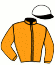 casaque portée par Vercruysse P. jockey du cheval de course KAISERINE, information pmu ZETURF casaque portée par Vercruysse P. jockey du cheval de course KAISERINE, information pmu ZETURF