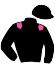 casaque portée par Cormy N. jockey du cheval de course JAZZY JOSSELYN, information pmu ZETURF casaque portée par Cormy N. jockey du cheval de course JAZZY JOSSELYN, information pmu ZETURF