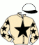 casaque portée par Grift Mme Bri. jockey du cheval de course GRIZMAN, information pmu ZETURF casaque portée par Grift Mme Bri. jockey du cheval de course GRIZMAN, information pmu ZETURF