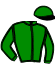 casaque portée par Cingland S. jockey du cheval de course KALINKA KOP, information pmu ZETURF casaque portée par Cingland S. jockey du cheval de course KALINKA KOP, information pmu ZETURF