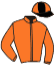 casaque portée par Lemaitre A. jockey du cheval de course MYKISS, information pmu ZETURF casaque portée par Lemaitre A. jockey du cheval de course MYKISS, information pmu ZETURF