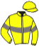 casaque portée par Pacaut Mme Cor. jockey du cheval de course MERCURISSIME, information pmu ZETURF casaque portée par Pacaut Mme Cor. jockey du cheval de course MERCURISSIME, information pmu ZETURF