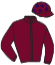 casaque portée par Barzalona M. jockey du cheval de course PELLEGRIN, information pmu ZETURF casaque portée par Barzalona M. jockey du cheval de course PELLEGRIN, information pmu ZETURF