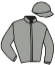 casaque portée par Lee C. jockey du cheval de course DOROTHY LAWRENCE, information pmu ZETURF casaque portée par Lee C. jockey du cheval de course DOROTHY LAWRENCE, information pmu ZETURF