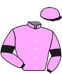 casaque portée par Herve Mme Mae. jockey du cheval de course URAL, information pmu ZETURF casaque portée par Herve Mme Mae. jockey du cheval de course URAL, information pmu ZETURF