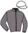 casaque portée par Pouchin A. jockey du cheval de course THE FIXER, information pmu ZETURF casaque portée par Pouchin A. jockey du cheval de course THE FIXER, information pmu ZETURF
