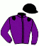 casaque portée par Barzalona M. jockey du cheval de course HOT SUMMER, information pmu ZETURF casaque portée par Barzalona M. jockey du cheval de course HOT SUMMER, information pmu ZETURF