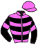 casaque portée par Rousset Y. jockey du cheval de course SYMBOLE, information pmu ZETURF casaque portée par Rousset Y. jockey du cheval de course SYMBOLE, information pmu ZETURF