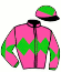 casaque portée par Soumillon C. jockey du cheval de course AL KHAMSIN, information pmu ZETURF casaque portée par Soumillon C. jockey du cheval de course AL KHAMSIN, information pmu ZETURF