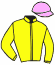 casaque portée par Pasquier S. jockey du cheval de course WINTER CLASSIC, information pmu ZETURF casaque portée par Pasquier S. jockey du cheval de course WINTER CLASSIC, information pmu ZETURF