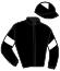 casaque portée par Moutard Jer. jockey du cheval de course THUNDER DREAM, information pmu ZETURF casaque portée par Moutard Jer. jockey du cheval de course THUNDER DREAM, information pmu ZETURF