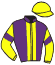 casaque portée par Lecoeuvre C. jockey du cheval de course GAST A GAST, information pmu ZETURF casaque portée par Lecoeuvre C. jockey du cheval de course GAST A GAST, information pmu ZETURF