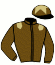 casaque portée par Campos R. jockey du cheval de course WAITARA, information pmu ZETURF casaque portée par Campos R. jockey du cheval de course WAITARA, information pmu ZETURF