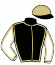 casaque portée par Veron F. jockey du cheval de course SEE THE LIGHT, information pmu ZETURF casaque portée par Veron F. jockey du cheval de course SEE THE LIGHT, information pmu ZETURF