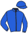casaque portée par Abrivard M. jockey du cheval de course FILIPPA B.J., information pmu ZETURF casaque portée par Abrivard M. jockey du cheval de course FILIPPA B.J., information pmu ZETURF